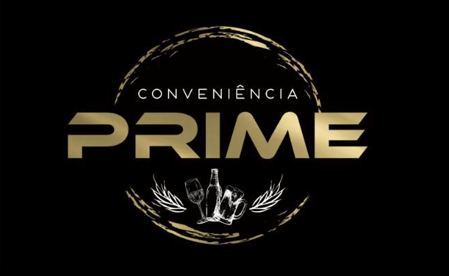 Conveniência Prime